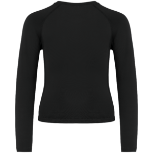 Kinder thermoshirt lange mouwen – PA006