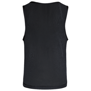 Licht trainingshesje van mesh kids – PA047