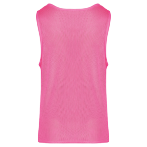 Omkeerbaar trainingshesje kids – PA048