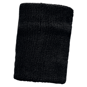 Polsband van badstof – PA049