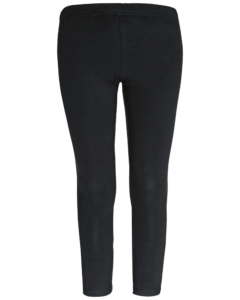 Legging – PA1014