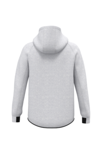 Herenjasje met capuchon performance – PA358