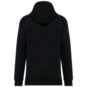 Unisex Sweater met capuchon – PA382