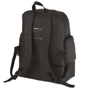 Sportrugzak met stevige bodem – 42 L – PA517