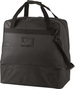 Sporttas met stevige bodem / 60 L – PA519