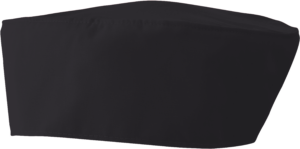 Koksmuts  type skull cap – PR653