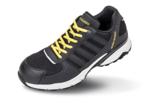 Veiligheidsschoen lightweight safety trainer – R348X