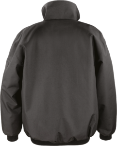 Work-guard Sabre Pilot Jack – R300X