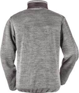 Elevator jack – R314X