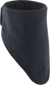 Bandit gezichts-, nek-en borstwarmer – R353X