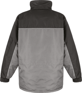 Heavy Duty Combo Jack – R72