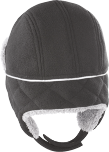 Ocean trapper muts – RC032X