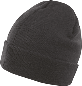Lichtgewicht Thinsulate™ Hat – RC133X