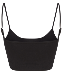Ecologische sporttop – SK230