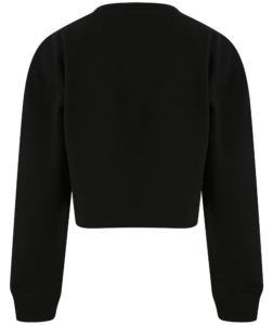 Sweater Slounge – SM515