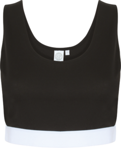 Women’s Sportbeha – SK236