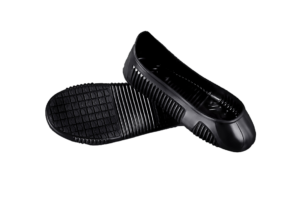 Overschoen Easy Grip – TGEG