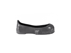 Overschoen Easy Max – TGEM