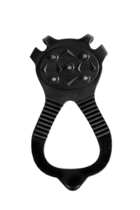 Overschoen City Grip – TGCG