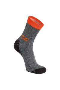 Sokken Giady – set van 2 paar – UPSK218