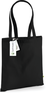 Earthaware® durrzame organic tas – W801