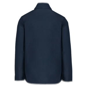 Thermisch jack 4 lagen – WK605