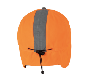 Fluoriserende WinterPet Met 6 Panelen – WKP122