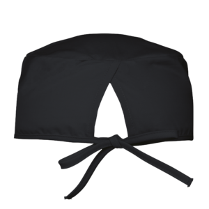 Muts style skull cap – WKP101