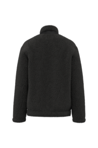 Ecologisch uniseks sherpa jack – NS604