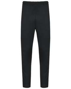 Premium gerecyclede Trainingsbroek uniseks – PA1042