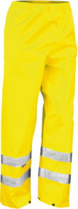 Hi-Vis broek – R22