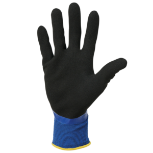 Handschoen voor werk in natte omgevingen – WKP703