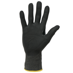 Snijbestendige touchscreen-handschoen – WKP709