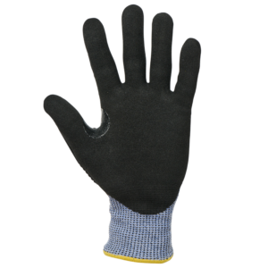 Handschoen die beschermen tegen snij- en schokwonden – WKP710