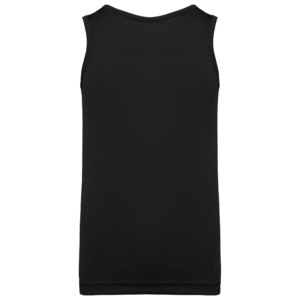 Sporttop voor kinderen – PA440