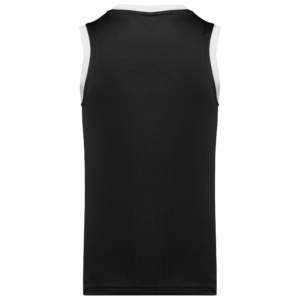 Basketbalshirt voor heren – PA4050