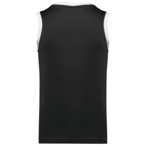 Basketbalshirt voor kinderen – PA4052