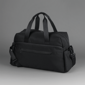 Weekendtas – QD813