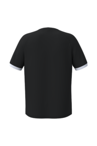Sport-t-shirt van polyester – PA4045