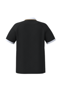 Lifestyle sportpolo uniseks – PA497
