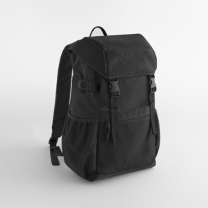 Rugzak Ramble - BG370