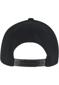Curved Snapback-pet – FL9293