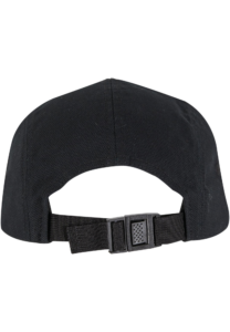 Pet Jockey – FL9297