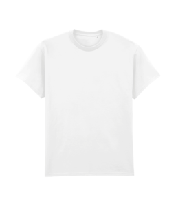 T-shirt Ultra Cotton adult – GI2000PFD