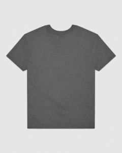 Hammer T-shirt adult – GI75000
