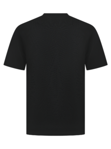 Uniseks T-shirt Coolplus® – H075