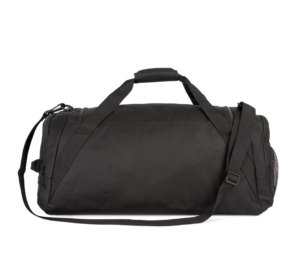 Sport- en reistas – KI0662