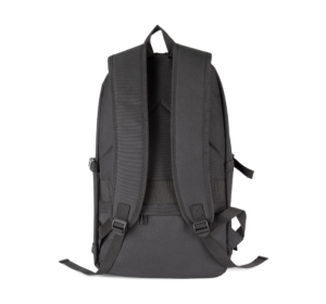 Businessrugzak – KI0939