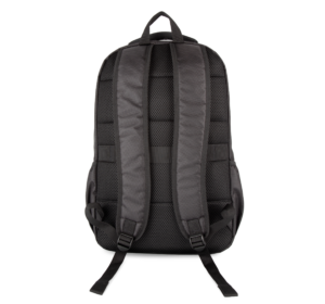 Businessrugzak – KI0940