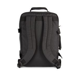 Veelzijdige reisrugzak – KI0943